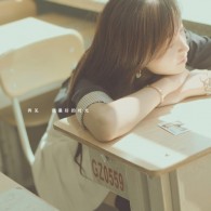 新澳门6合开彩开奖结果查询2024年11月9日是多少号码