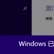 比较好的图库网站推荐免费