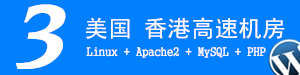 眀漀爀搀ꕣ卢୎ቒ뽾